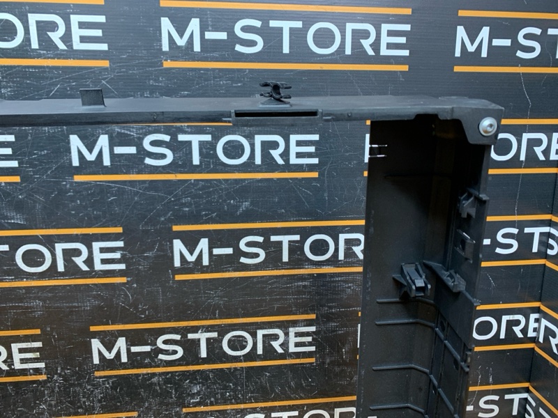 рамка радиатора, 23530 рублей, Красноярск