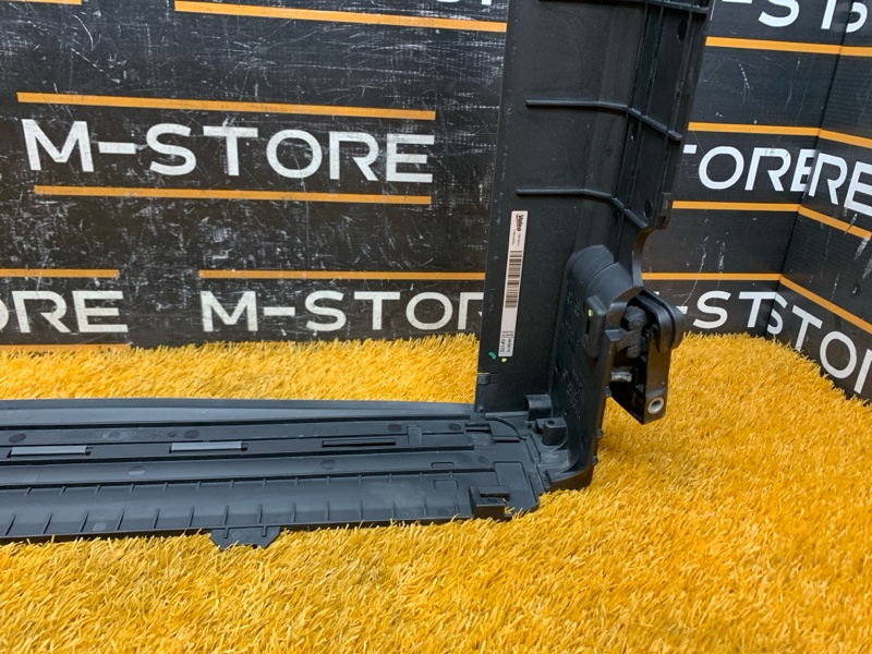 рамка радиатора, 23530 рублей, Красноярск