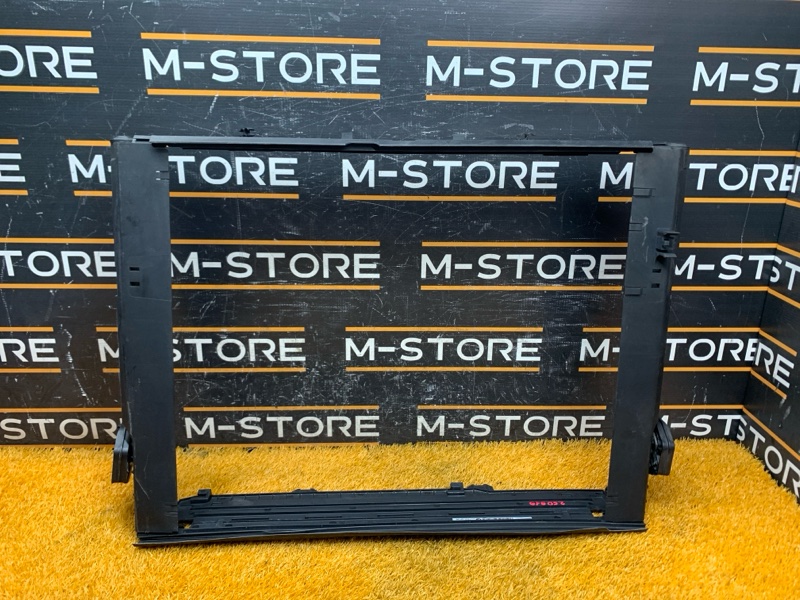 рамка радиатора, 23530 рублей, Красноярск