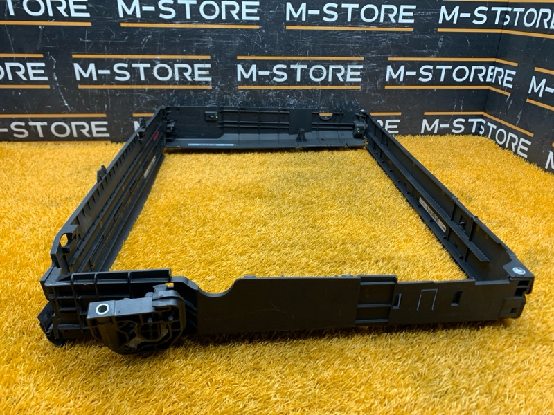 рамка радиатора, 23530 рублей, Красноярск