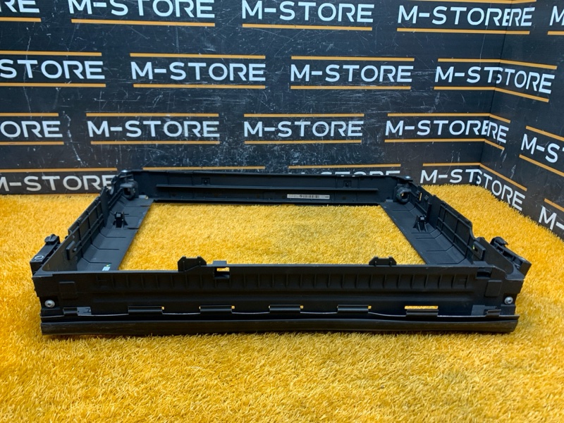 рамка радиатора, 23530 рублей, Красноярск