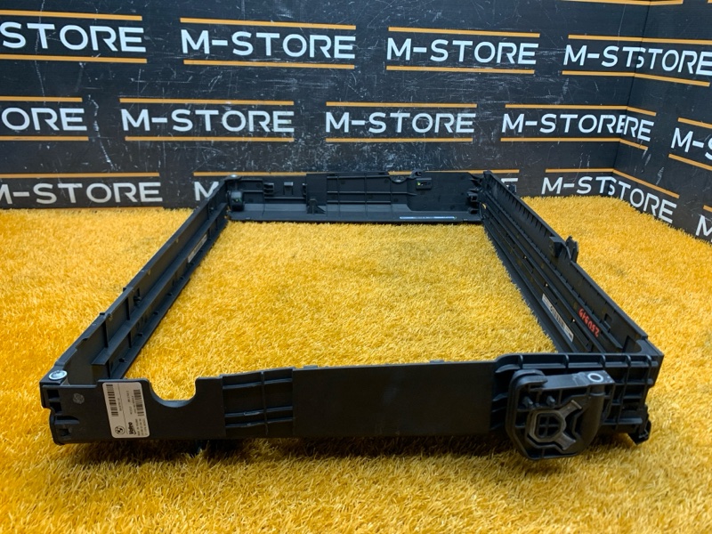 рамка радиатора, 23530 рублей, Красноярск