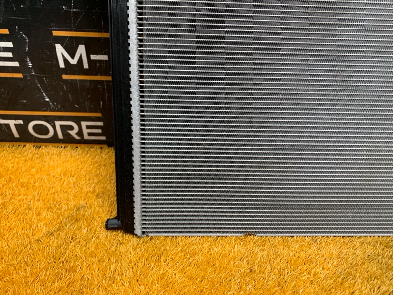 радиатор ДВС, 16940 рублей, Красноярск