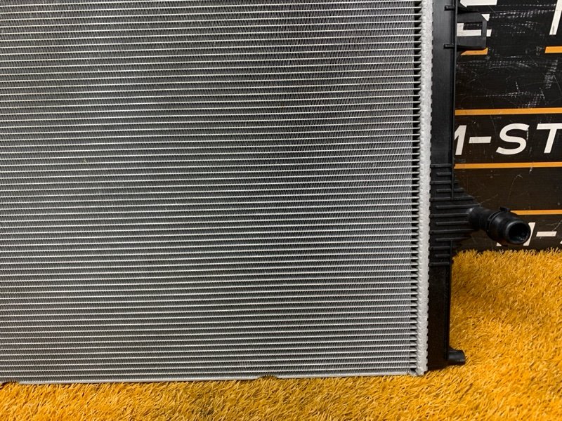 радиатор ДВС, 16940 рублей, Красноярск