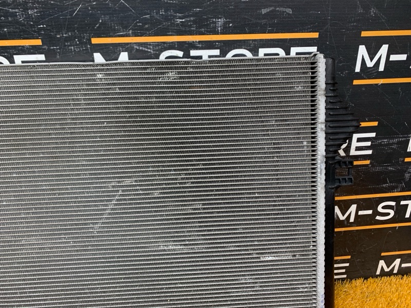 радиатор ДВС, 16940 рублей, Красноярск