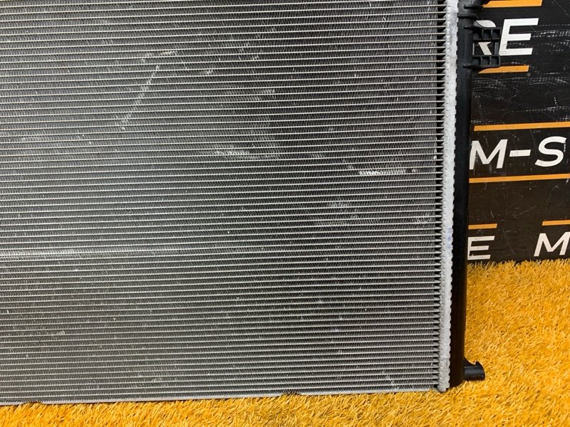 радиатор ДВС, 16940 рублей, Красноярск