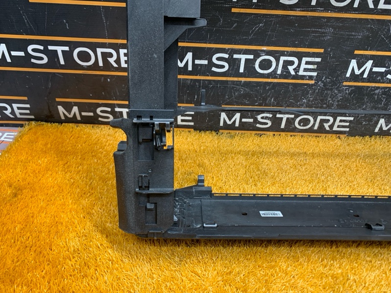 рамка радиатора, 6590 рублей, Красноярск