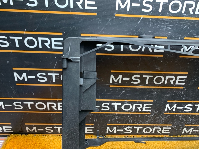 рамка радиатора, 6590 рублей, Красноярск