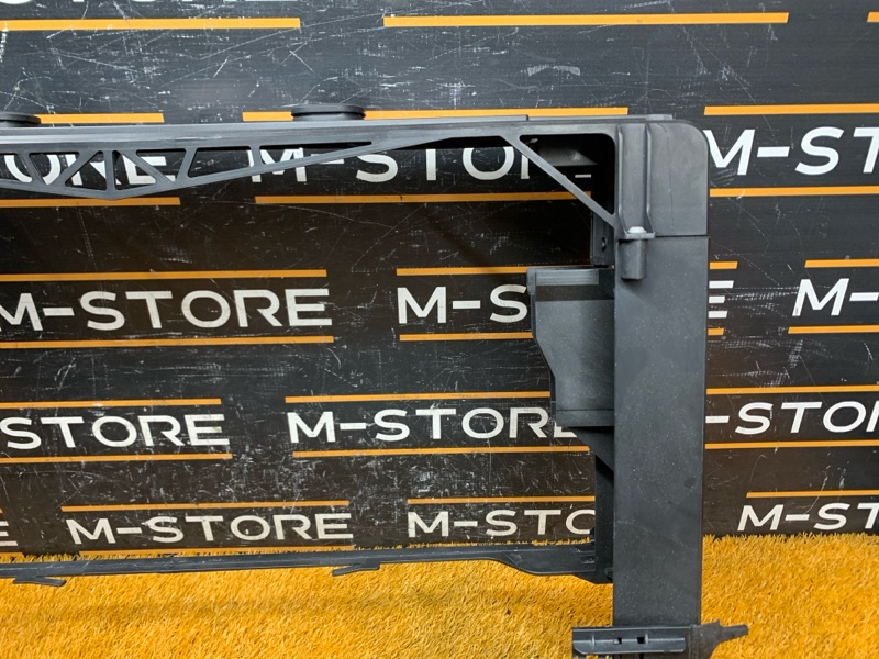 рамка радиатора, 6590 рублей, Красноярск