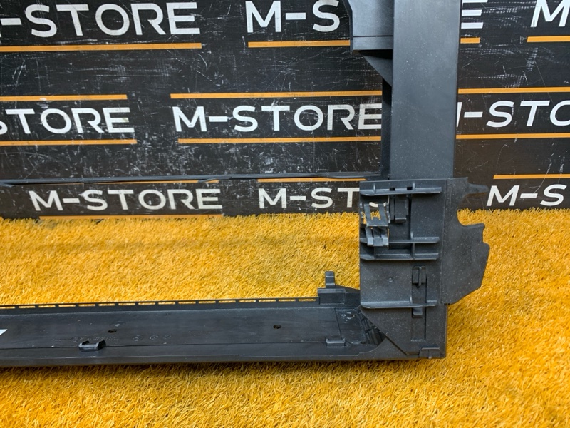 рамка радиатора, 6590 рублей, Красноярск