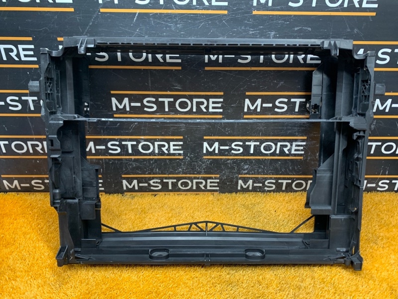 рамка радиатора, 6590 рублей, Красноярск