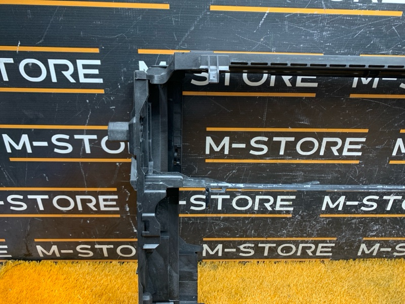 рамка радиатора, 6590 рублей, Красноярск