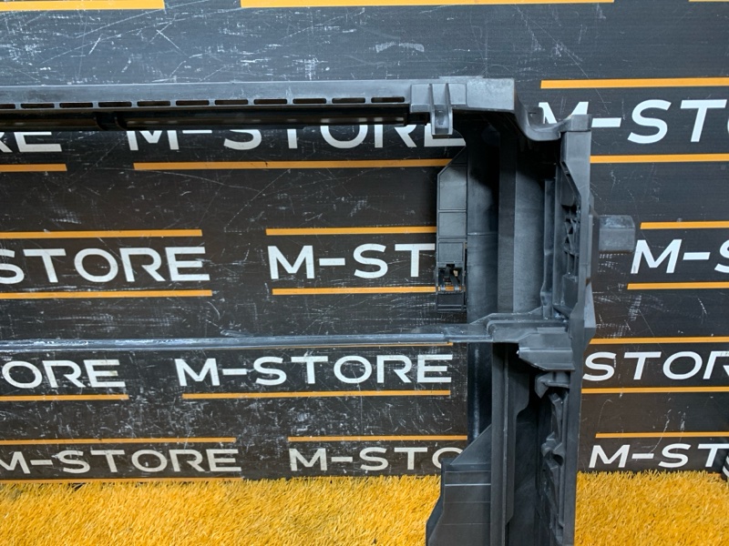 рамка радиатора, 6590 рублей, Красноярск