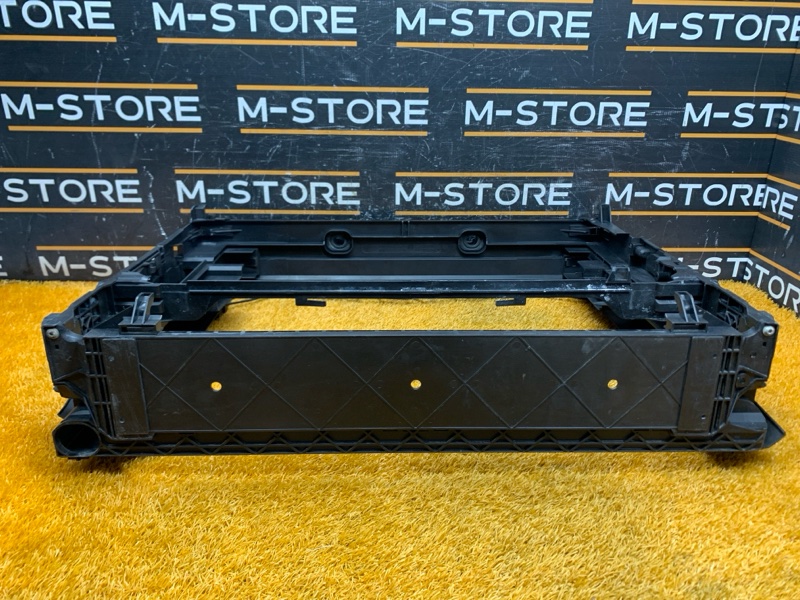 рамка радиатора, 6590 рублей, Красноярск