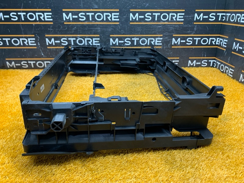 рамка радиатора, 6590 рублей, Красноярск