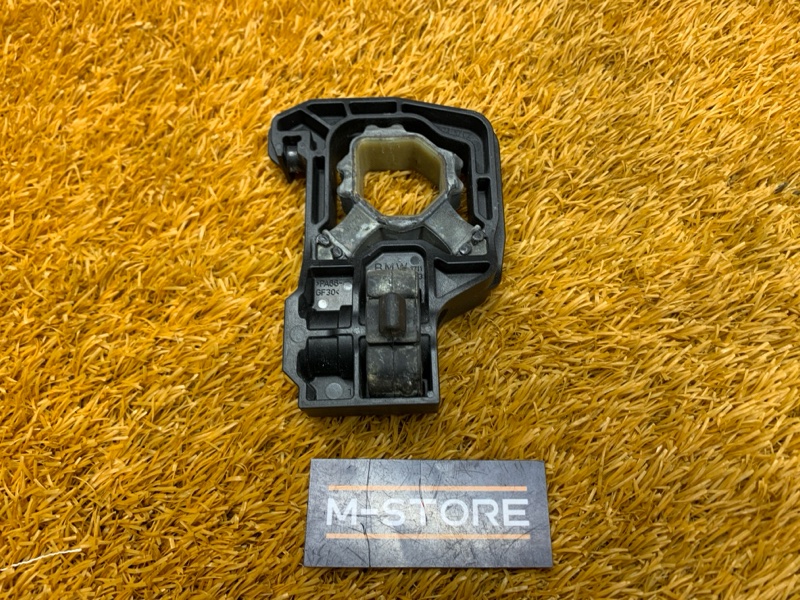 Кронштейн радиатора, 420 рублей, Красноярск