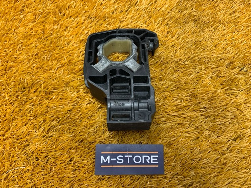 Кронштейн радиатора, 420 рублей, Красноярск