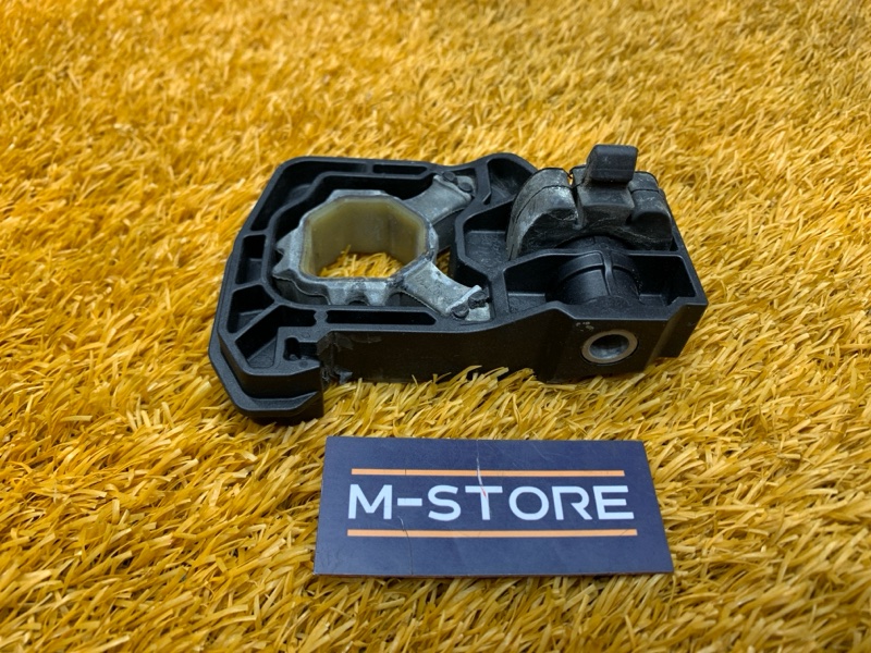 Кронштейн радиатора, 420 рублей, Красноярск