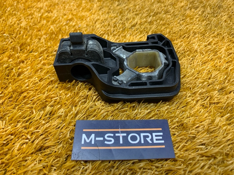 Кронштейн радиатора, 420 рублей, Красноярск