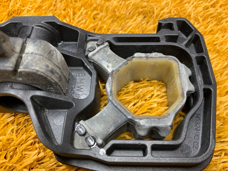 Кронштейн радиатора, 420 рублей, Красноярск