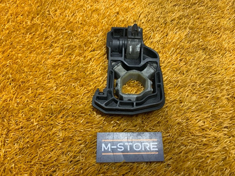 Кронштейн радиатора, 420 рублей, Красноярск