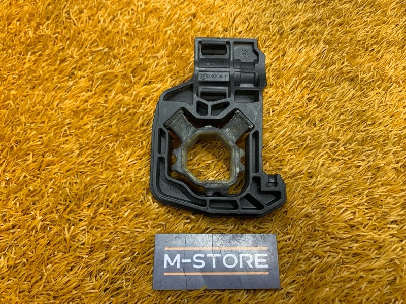 Кронштейн радиатора, 420 рублей, Красноярск