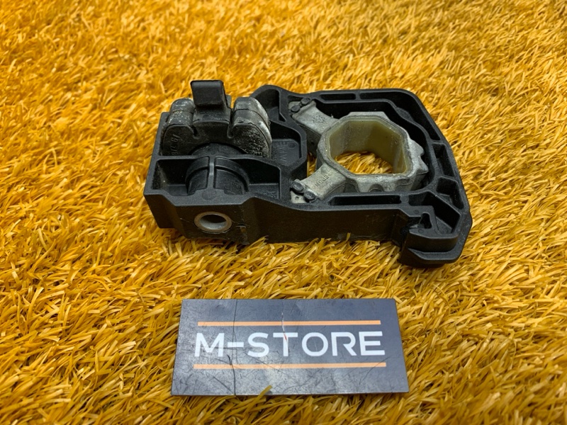 Кронштейн радиатора, 420 рублей, Красноярск