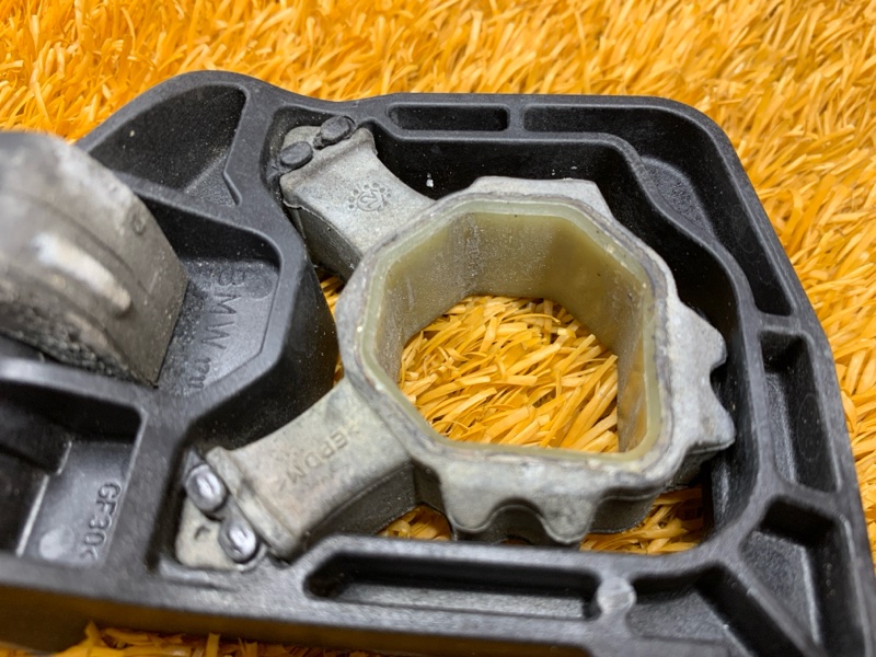 Кронштейн радиатора, 420 рублей, Красноярск