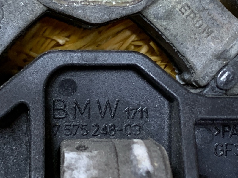 Кронштейн радиатора, 420 рублей, Красноярск