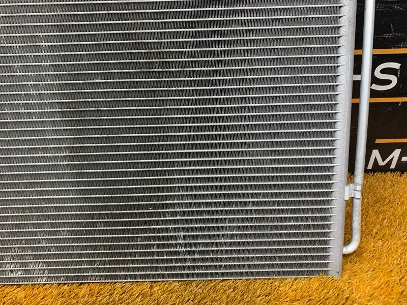 радиатор кондиционера, 5500 рублей, Красноярск