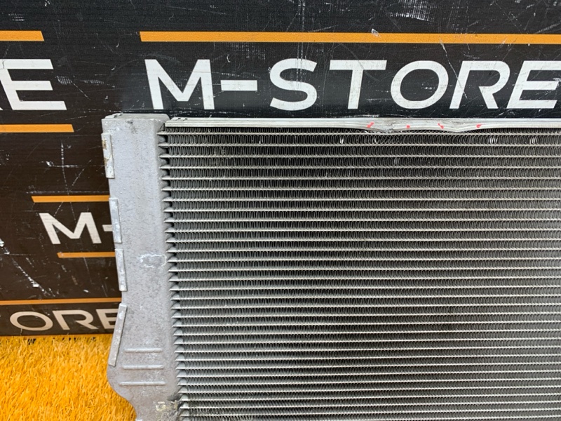 радиатор ДВС, 10830 рублей, Красноярск