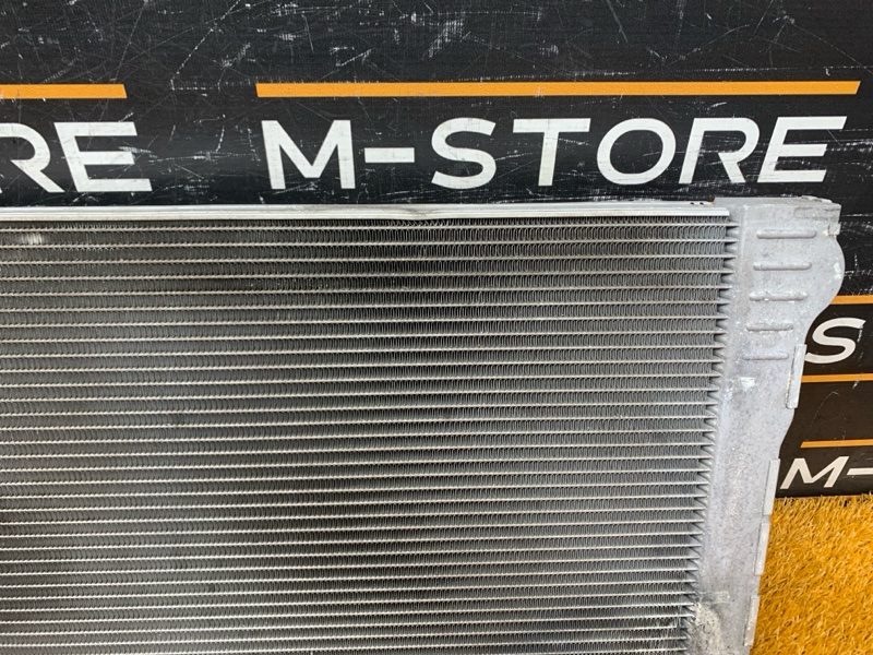 радиатор ДВС, 10830 рублей, Красноярск