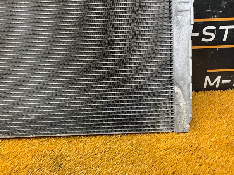 радиатор ДВС, 10830 рублей, Красноярск