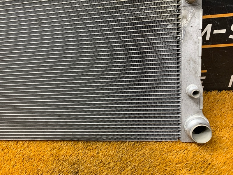 радиатор ДВС, 10830 рублей, Красноярск