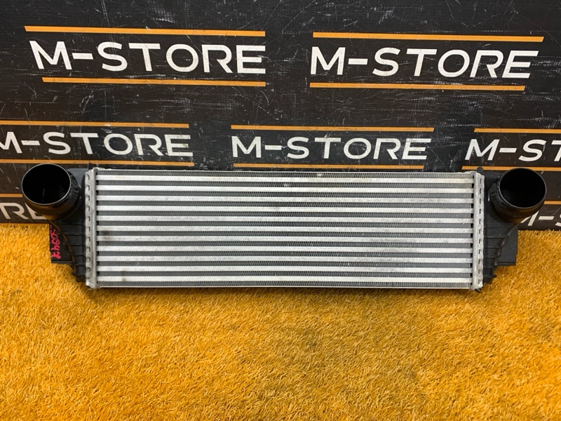 интеркулер, 9740 рублей, Красноярск