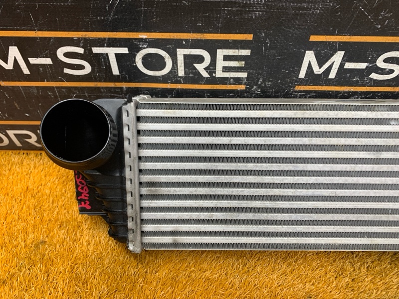 интеркулер, 9740 рублей, Красноярск