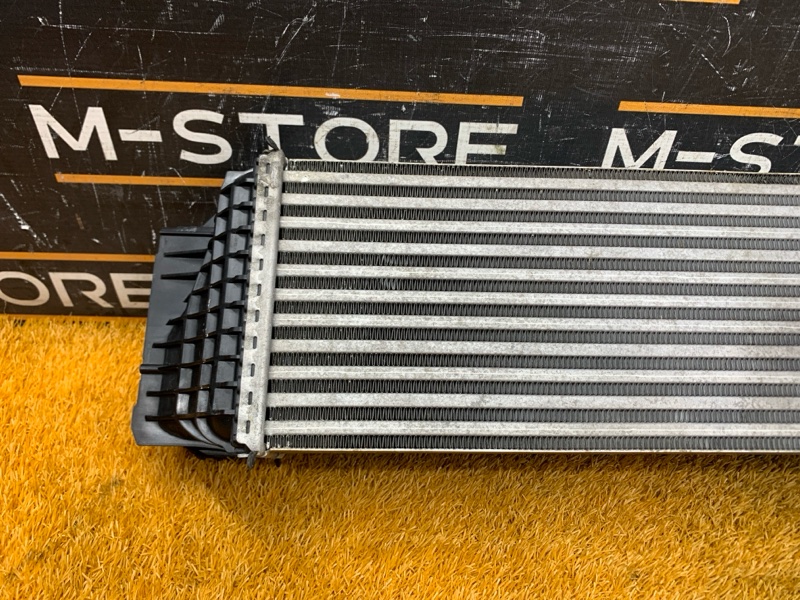 интеркулер, 9740 рублей, Красноярск