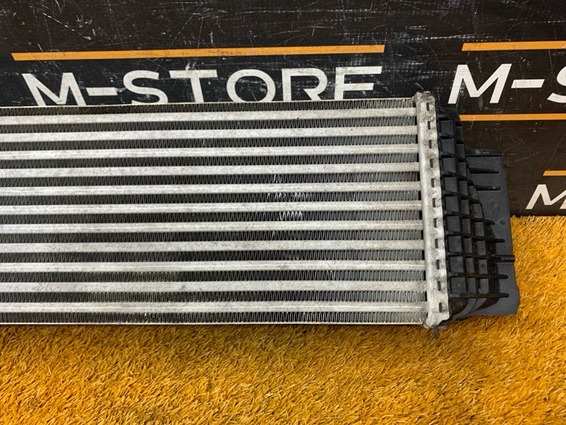 интеркулер, 9740 рублей, Красноярск