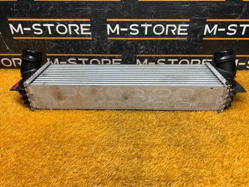 интеркулер, 9740 рублей, Красноярск