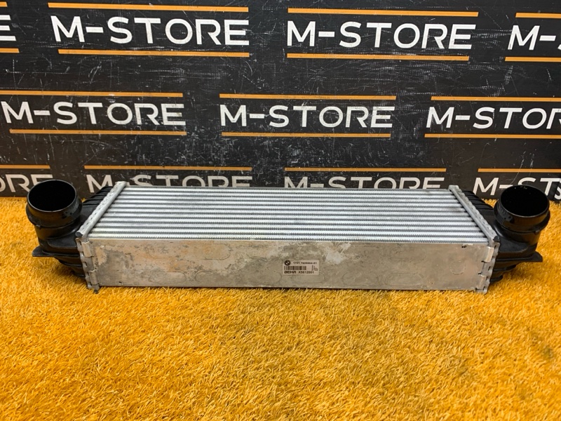 интеркулер, 9740 рублей, Красноярск