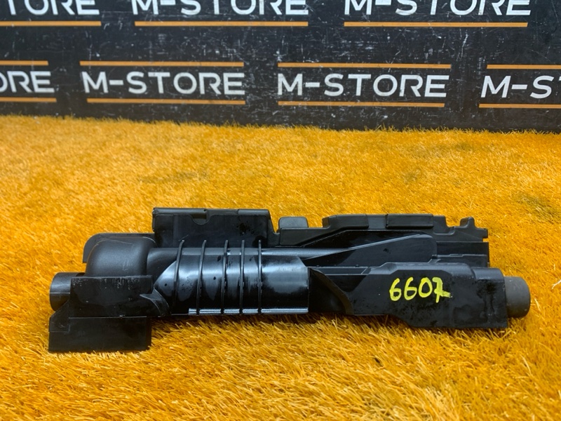 крепление радиатора, 300 рублей, Красноярск