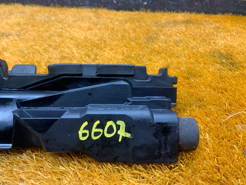 крепление радиатора, 300 рублей, Красноярск