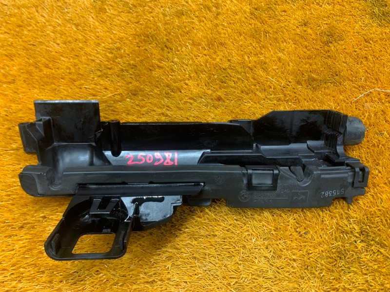 крепление радиатора, 300 рублей, Красноярск