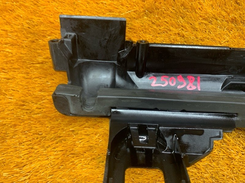 крепление радиатора, 300 рублей, Красноярск