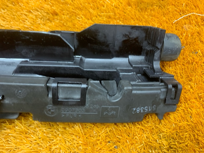 крепление радиатора, 300 рублей, Красноярск