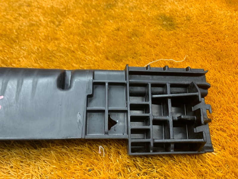 Кронштейн радиатора, 1000 рублей, Красноярск