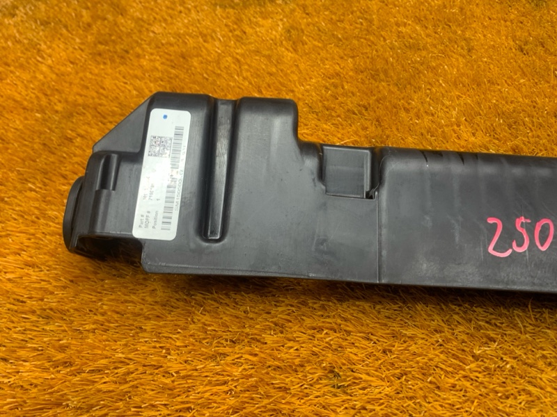 Кронштейн радиатора, 1000 рублей, Красноярск