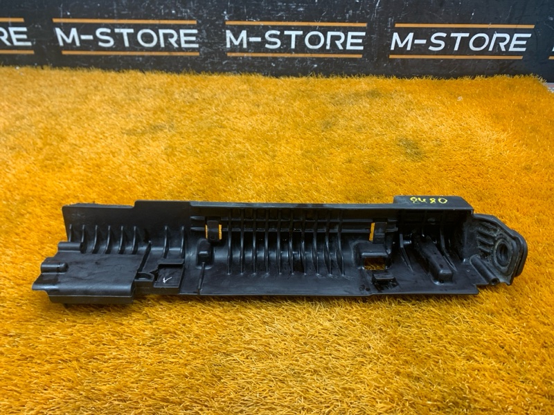 Кронштейн радиатора, 1000 рублей, Красноярск