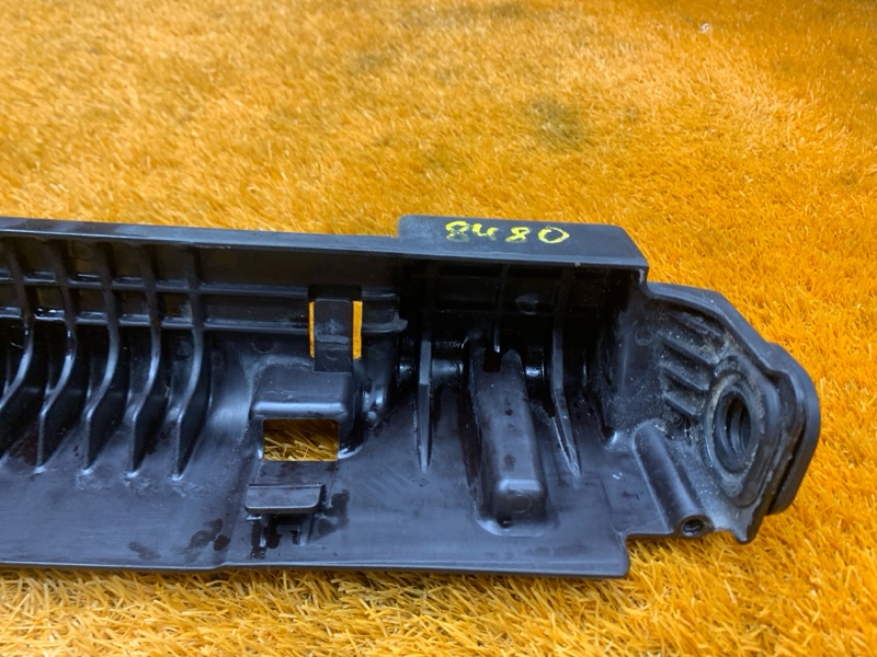 Кронштейн радиатора, 1000 рублей, Красноярск