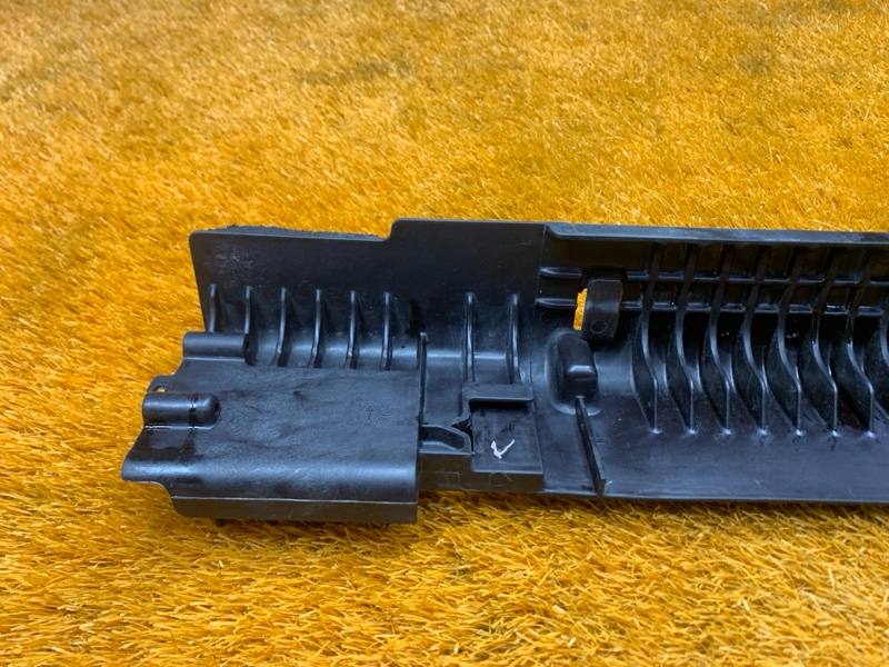 Кронштейн радиатора, 1000 рублей, Красноярск